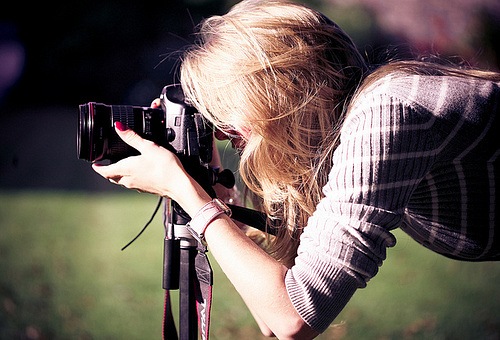 Алла Романова