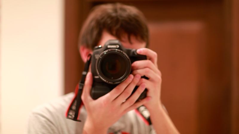 Валерий Шелепов