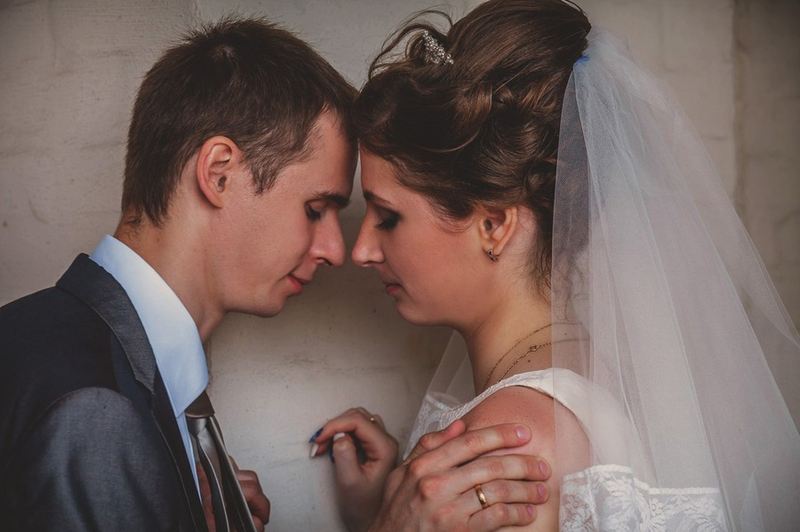 Анастасия Есина