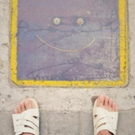 Никита Карпов