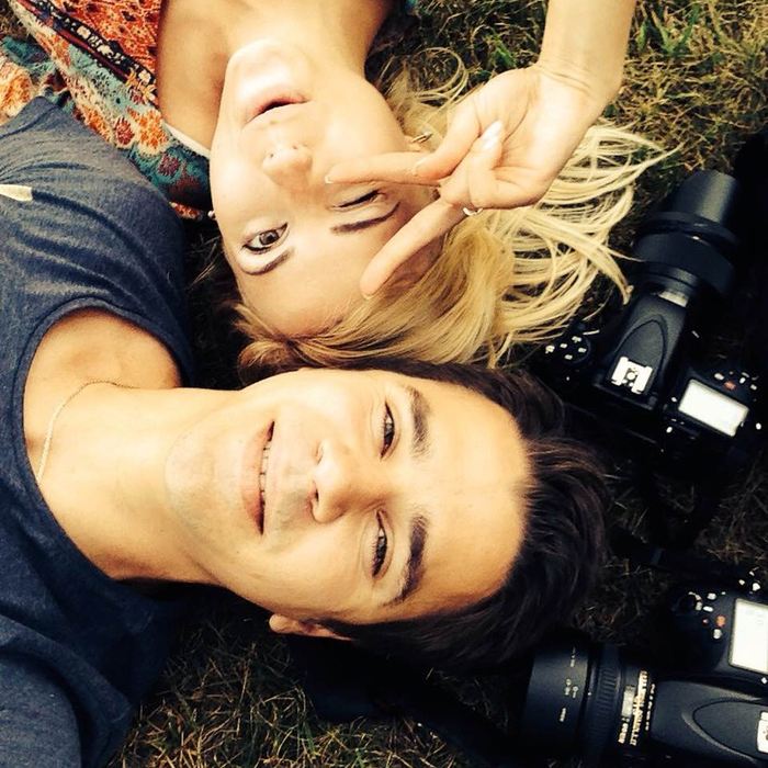 Евгений Джежора