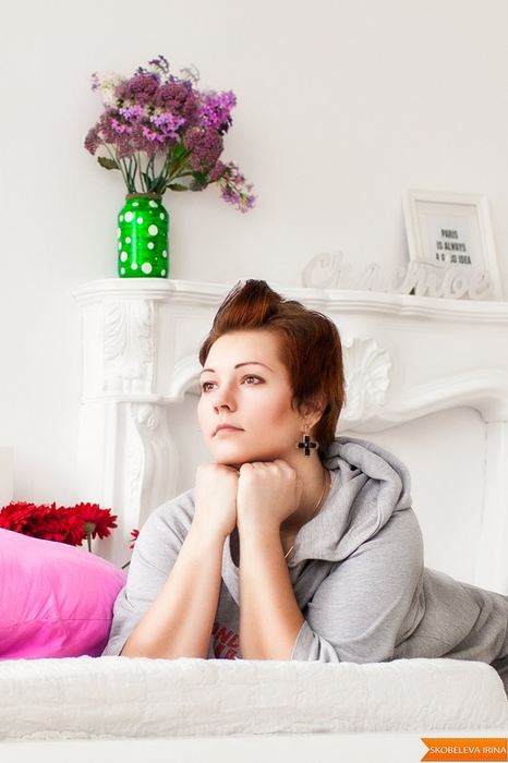 Studio Skobelevairina