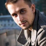 Андрей Филиппов