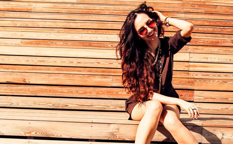 Chinara Khachaturyan