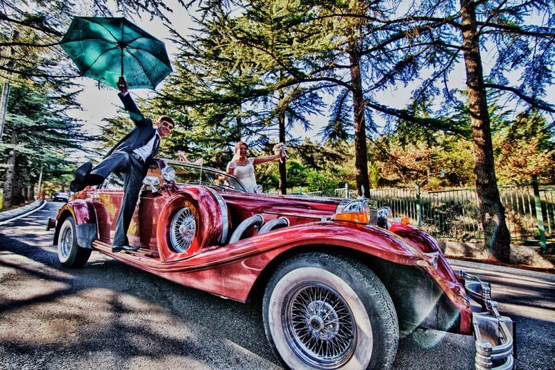 Георгий Геворкян