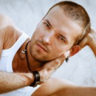 Валерий Латыпов