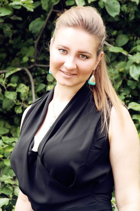 Саша Широкина