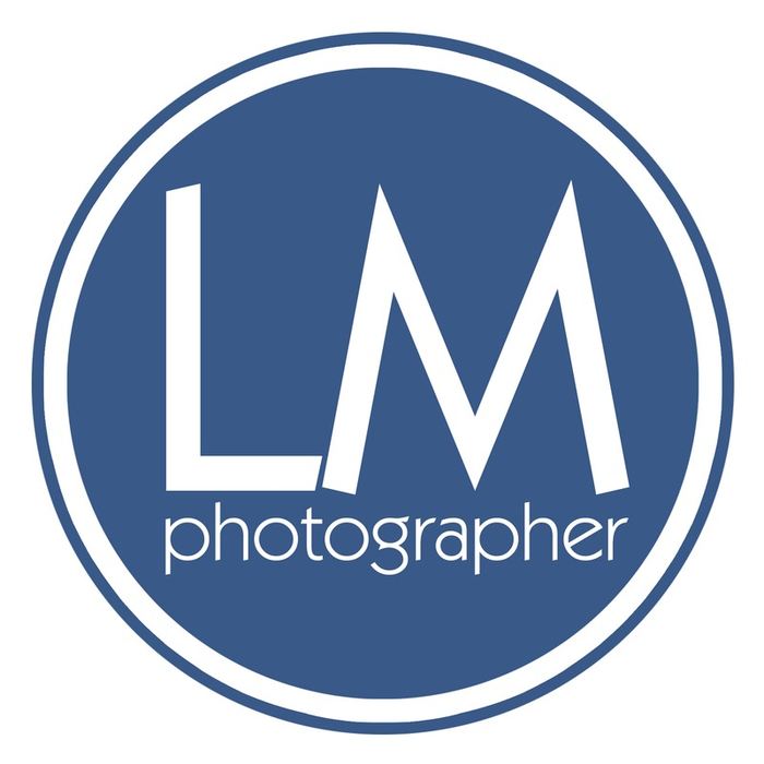 Леонид Малютин