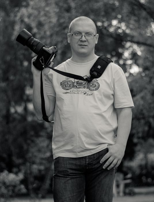 Вячеслав Соколов