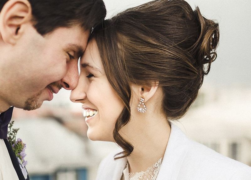 Дарья Ларионова