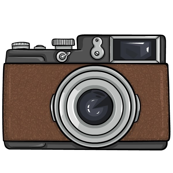 Фото-салон "Moment of life"