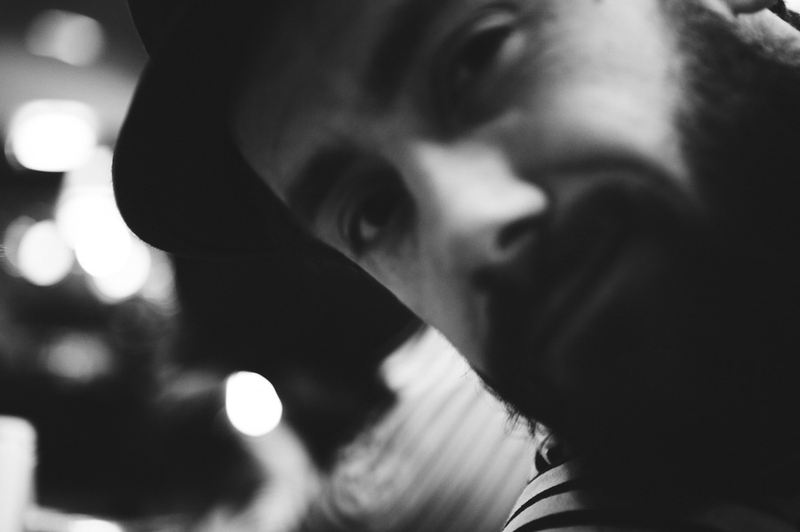 Константин Земсков