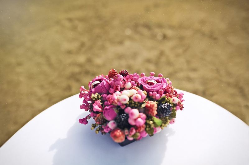 Дмитрий Надеждин