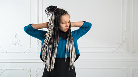 Анастасия Светлая