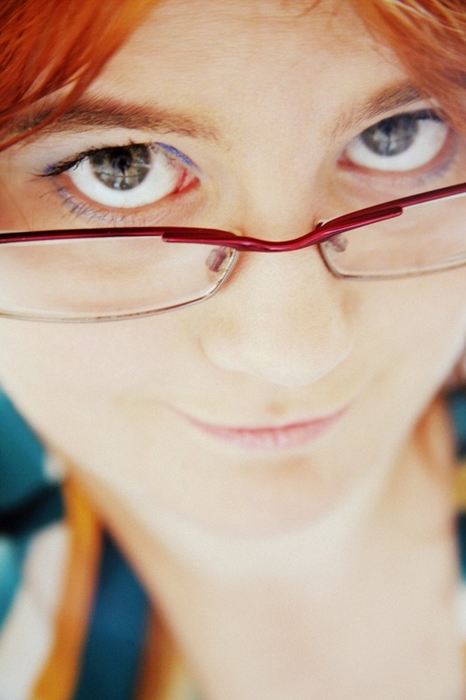 Валерия Лис