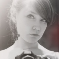 Римма Мурзилина