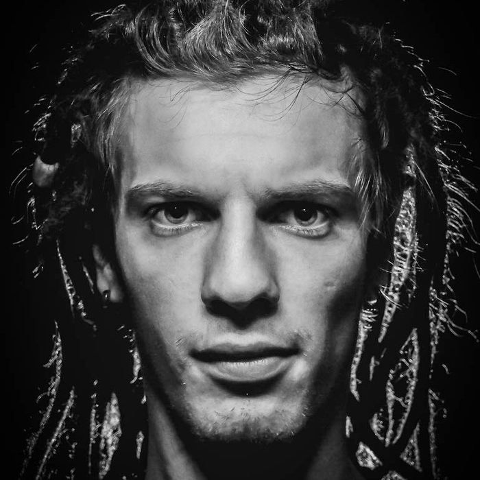 Сергей Глобенко