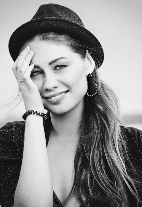 Лилия Султанова