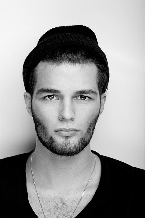 Владимир Белоусов