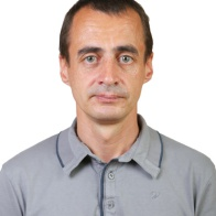 Владимир Возмилов