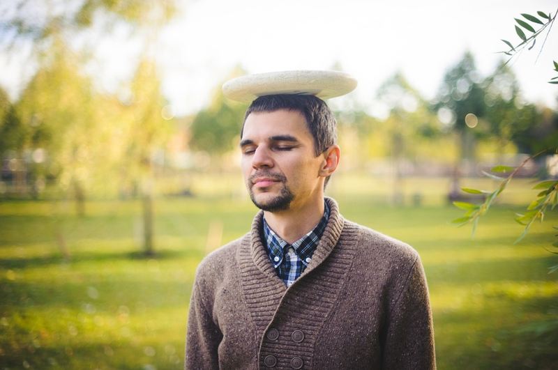 Сергей Циркунов