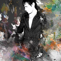 Павел Тановицкий