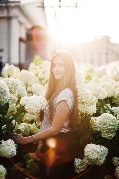 Евгения Майорова