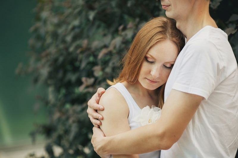 Мария Мурзина