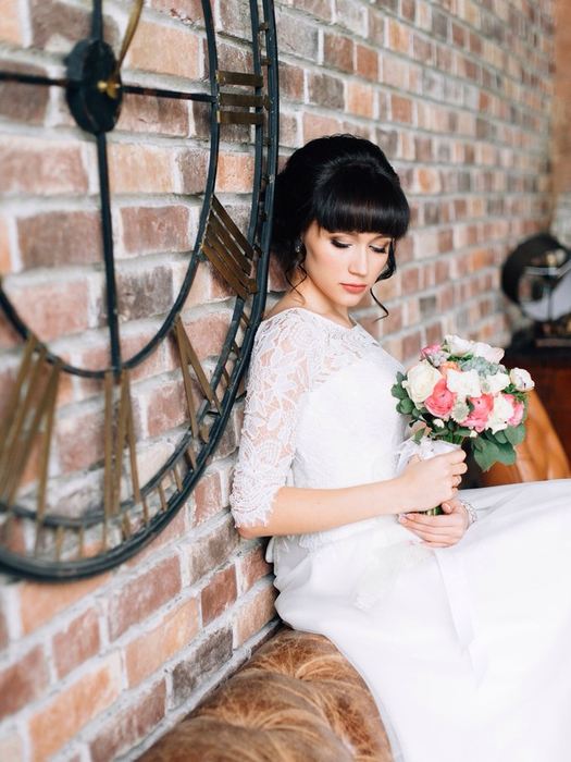 Юлия Елизарова