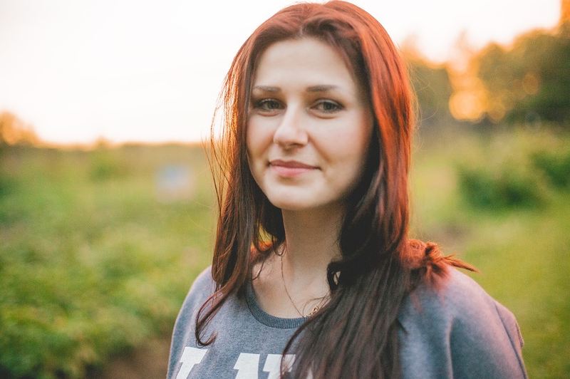 Лилия Легасова