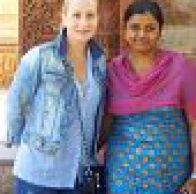 Ангелина a-bulahova