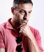 Виталий Рудковский