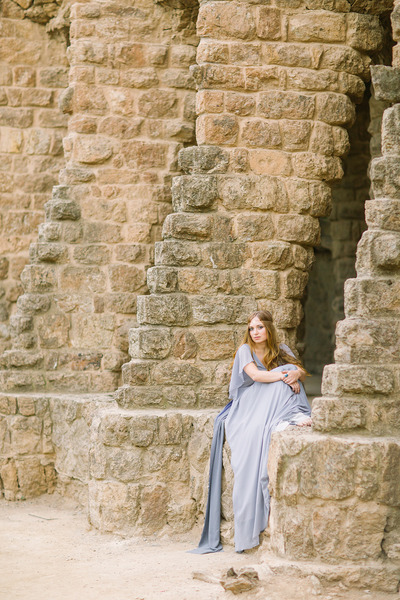 Аня Дмитриева