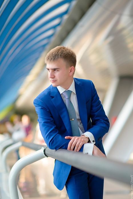 Марат Арифуллин