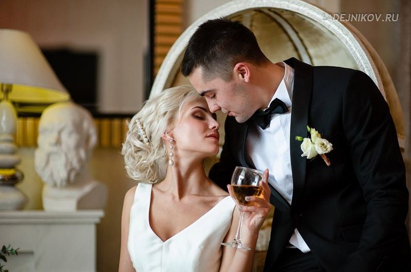 Дмитрий Ладейников