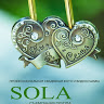SOLA