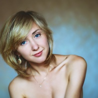 Татьяна Гринева