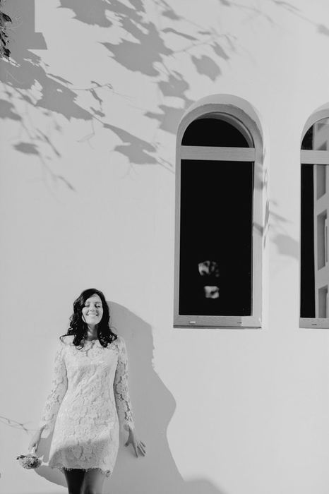 Ольга Макарова