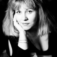 Наталья Ситдикова