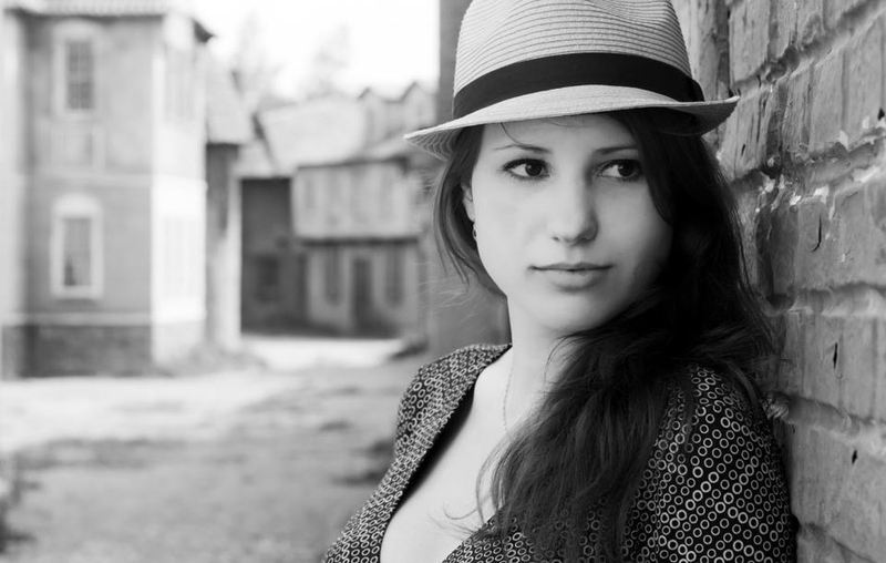 Ирина Авелви