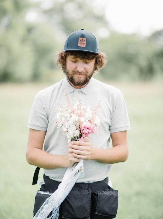 Владислав Растегаев