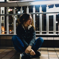 Дарья Елфутина