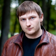 Евгений Мёдов