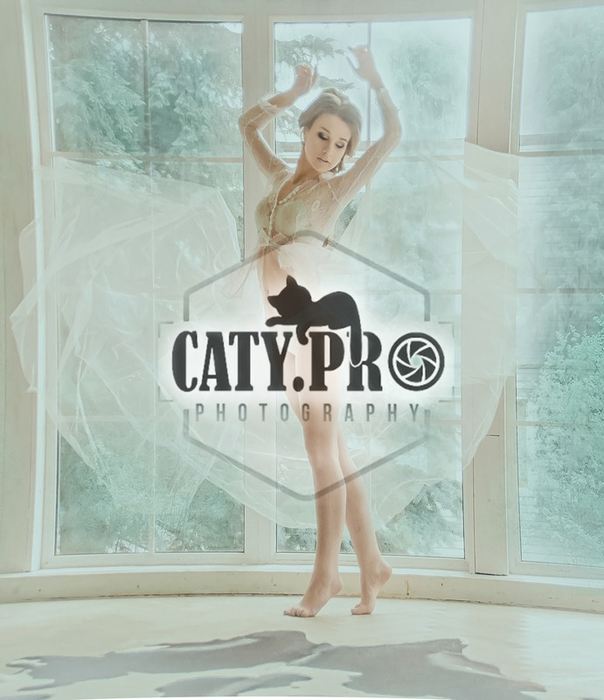Caty.Pro
