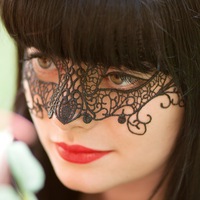 Анастасия Саприна