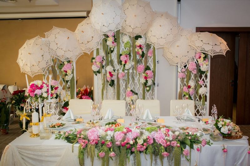 Клементин Субботин