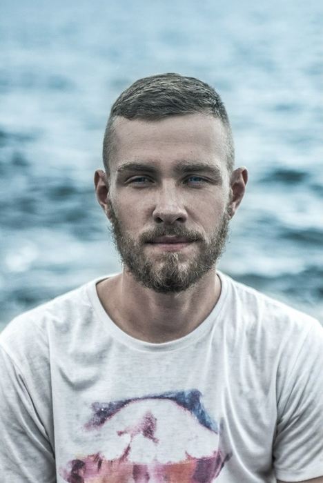 Дмитрий Пустовалов