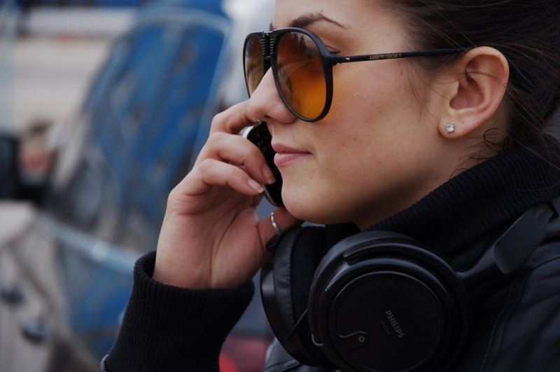 Аннэт Проданова