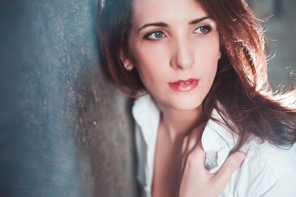 Ирина Чайковская