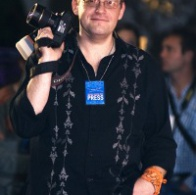 Алексей Маринич